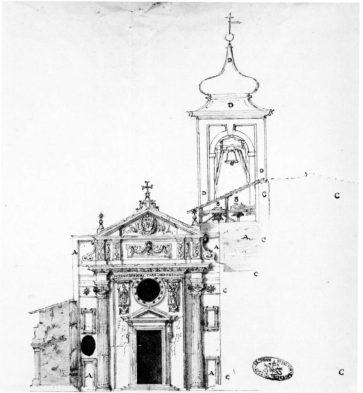 Abb. 470-NicolainCarcere_014.jpg